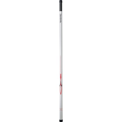 CAÑA DAIWA AQUALITE POLE 958