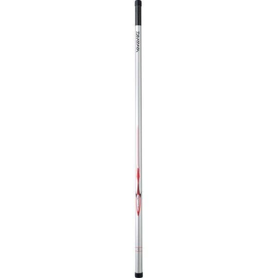 CAÑA DAIWA AQUALITE POLE 958