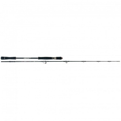 CAÑA YUKI JIDAI 50-150 GR