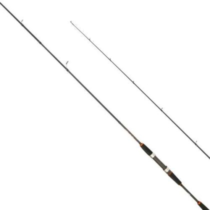 CAÑA YUKI KEN SEI MEDIUM 7-21 GR
