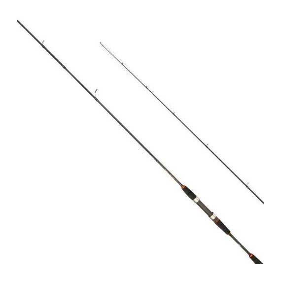 CAÑA YUKI KEN SEI MEDIUM 7-21 GR