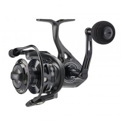 CARRETE PENN CLASH II