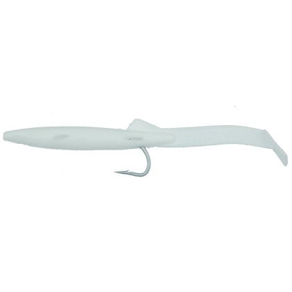 ANGULON RAGOT RAGLOU 65 MM