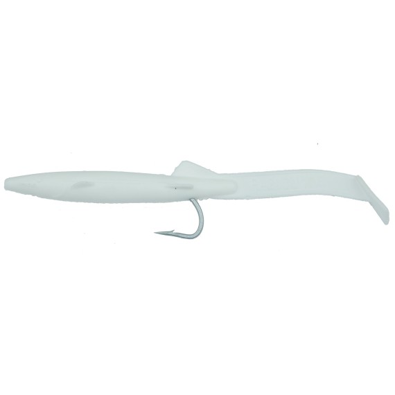 ANGULON RAGOT RAGLOU 65 MM