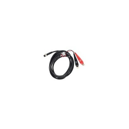 CABLE ALIMENTACION TANACOM DAIWA