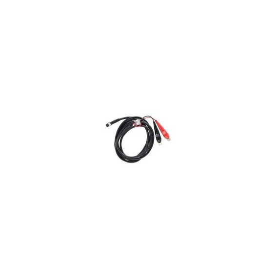 CABLE ALIMENTACION TANACOM DAIWA