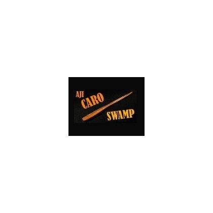 VINILO REINS AJI CARO SWAMP