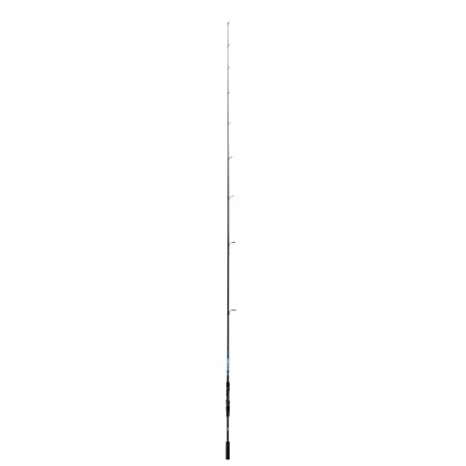 CAÑA HART NATION SPIN ML 5-24 GR
