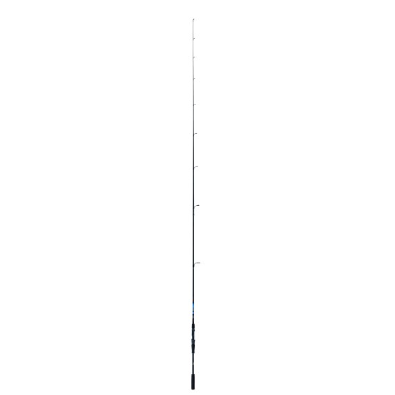 CAÑA HART NATION SPIN ML 5-24 GR