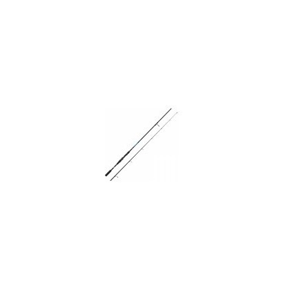 CAÑA HART NATION SPIN MH 15-40 GR