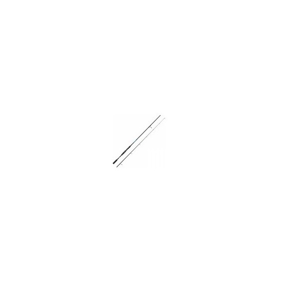 CAÑA HART NATION SPIN MH 15-40 GR