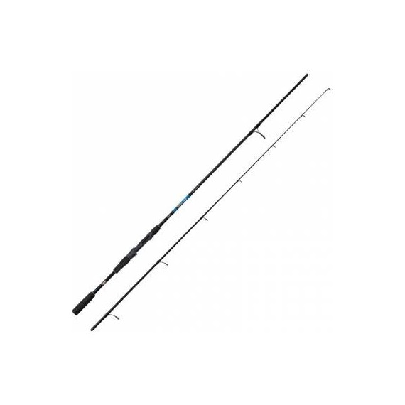 CAÑA HART NATION SPIN MH 15-50 GR
