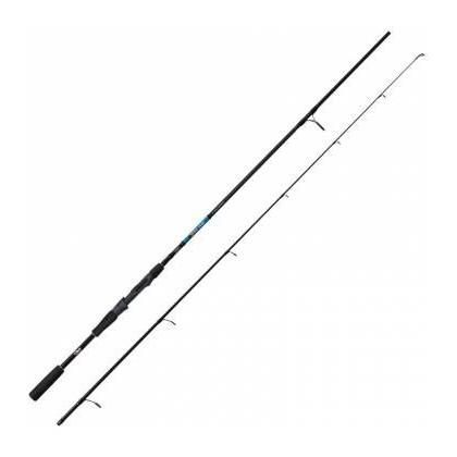 CAÑA HART NATION SPIN MH 15-60 GR