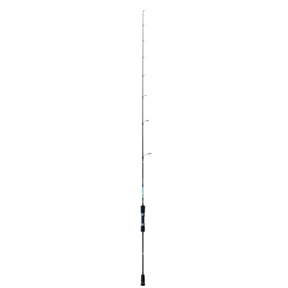 CAÑA HART NATION S-JIG 63 MH 120-250 GR