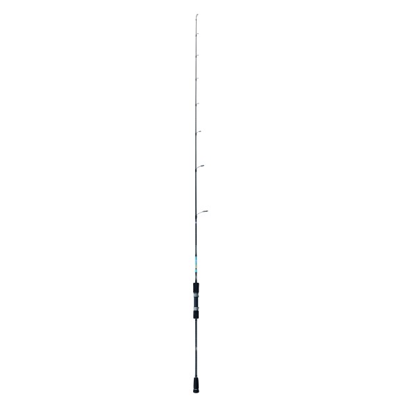 CAÑA HART NATION S-JIG 63 MH 120-250 GR