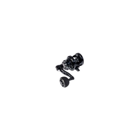 CARRETE HART BRUTAL 2-SP 60L