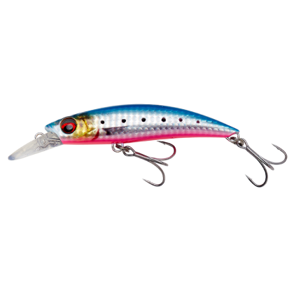 PEZ SAVAGE GEAR GRAVITY RUNNER 37GR