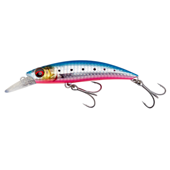 PEZ SAVAGE GEAR GRAVITY RUNNER 37GR