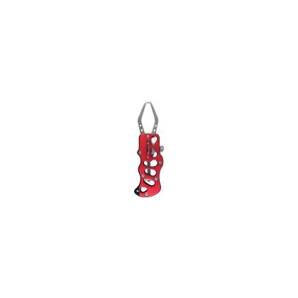 GRIP HART ALUMINIO GRIP-5 5,3"
