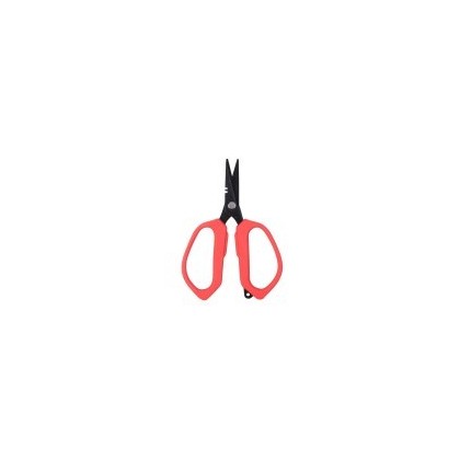 TIJERAS HART HANDY 4,7"