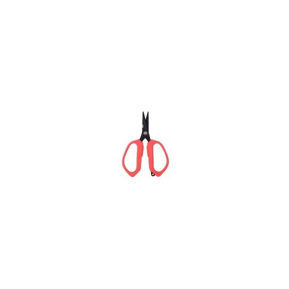 TIJERAS HART HANDY 4,7"
