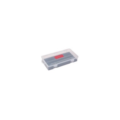 CAJA DE EGING HART