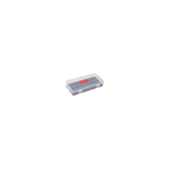 CAJA DE EGING HART