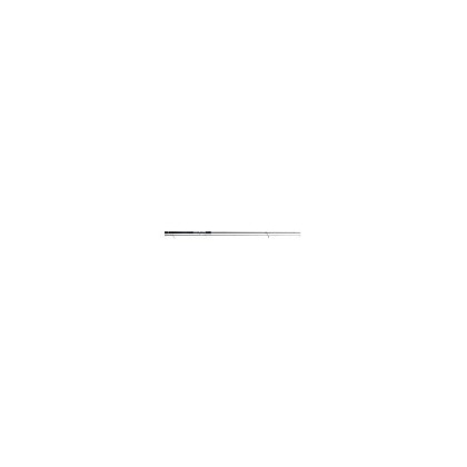 MAJOR CRAFT NEW CROSTAGE 902M 15-42 GR