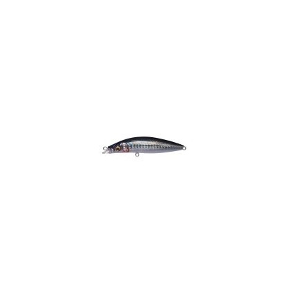 PEZ MEGABASS ZONK SINPEN 14.5 GR