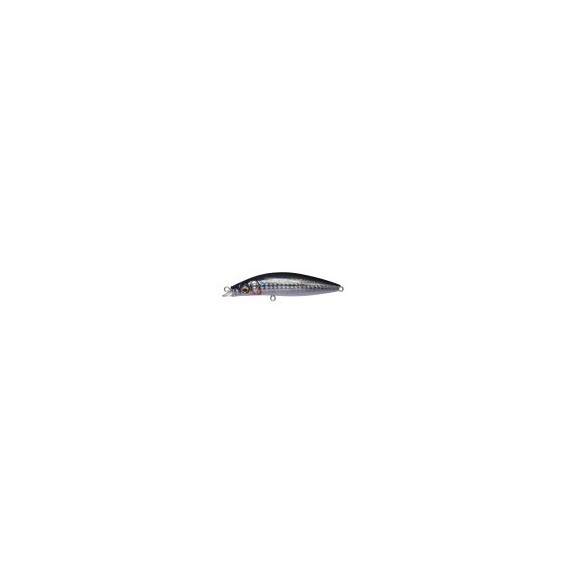 PEZ MEGABASS ZONK SINPEN 14.5 GR