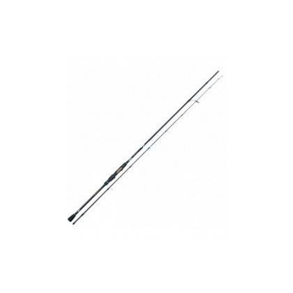 CAÑA STR STYLUS SPINN 8-28 GR