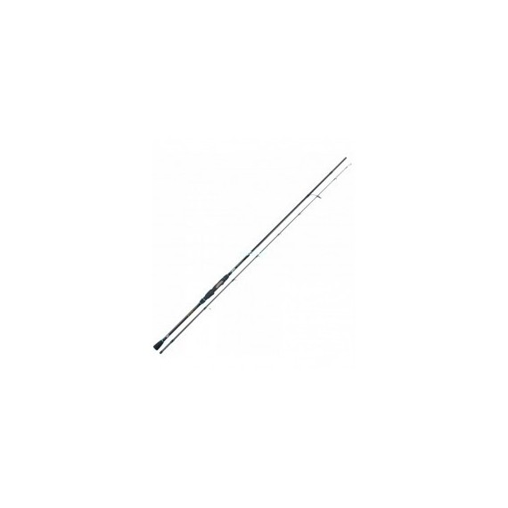 CAÑA STR STYLUS SPINN 8-28 GR