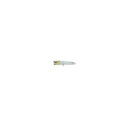 PEZ BASSDAY CRYSTAL POPPER 5.3 GR 55S