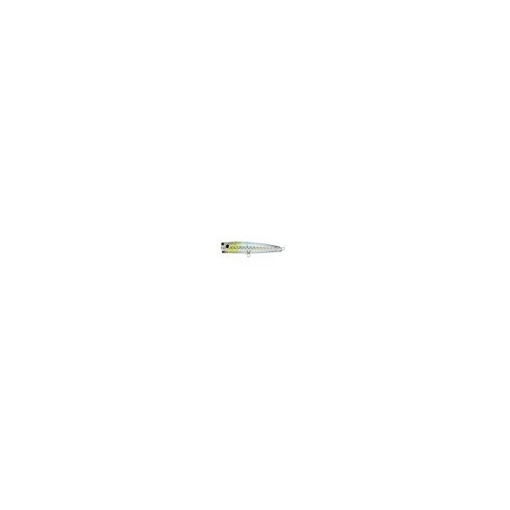 PEZ BASSDAY CRYSTAL POPPER 5.3 GR 55S
