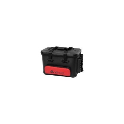 CAJA MIKADO HEVAY DUTY EVA