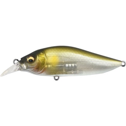 PEZ MEGABASS FLAP SLAP LBO 12 GR