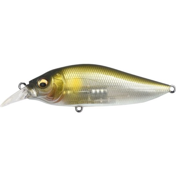 PEZ MEGABASS FLAP SLAP LBO 12 GR