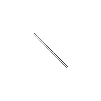 CAÑA GRAUVELL VERTIX BLACK KING 100-200G