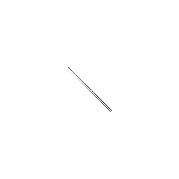CAÑA GRAUVELL VERTIX BLACK KING 100-200G