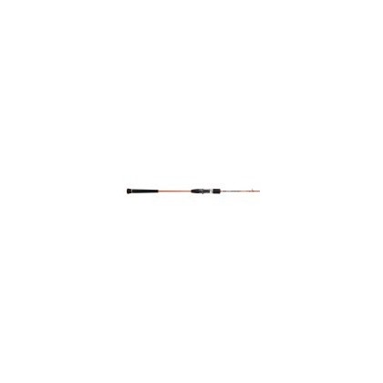 CAÑA SAKURA MITSIO SLOW JIGGIN CAST 40LB