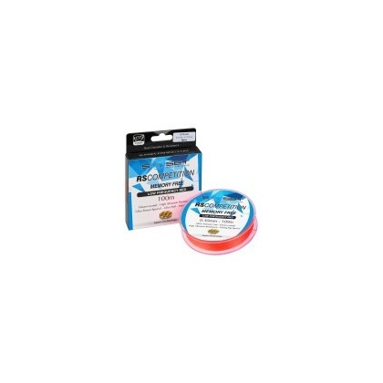 HILO SUNSET MEMORY FREE RS 100 MT