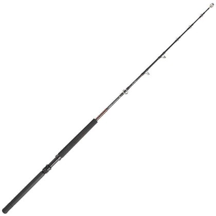 CAÑA SUNSET BAROUDEUR TUNA TRAINER 80LB