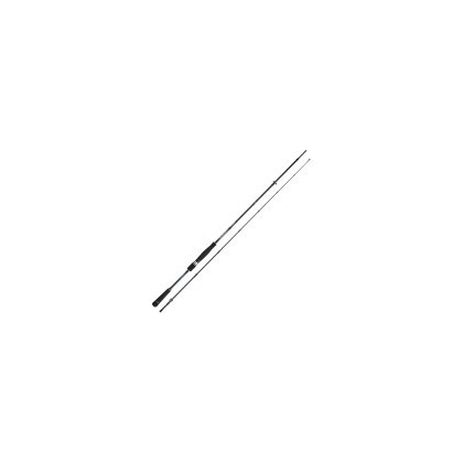 CAÑA SAKURA SHUKAN 762M 10-45 GR