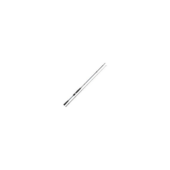 CAÑA SAKURA SHUKAN 762M 10-45 GR