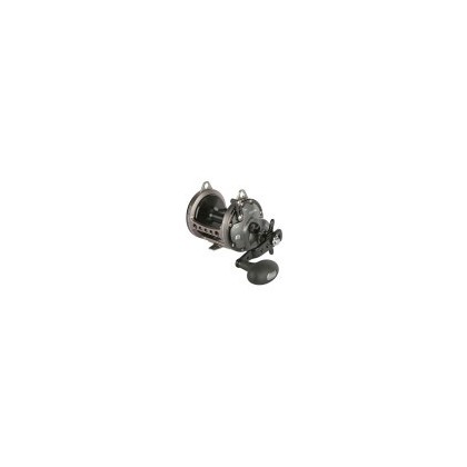 CARRETE OKUMA CORTEZ