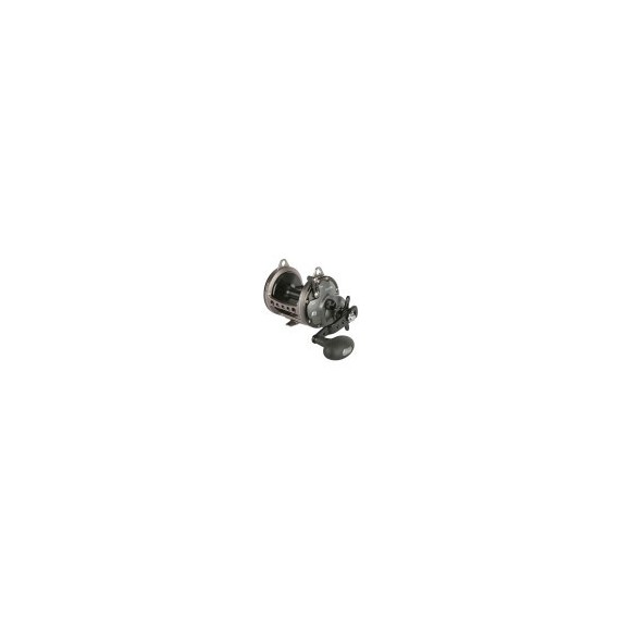 CARRETE OKUMA CORTEZ