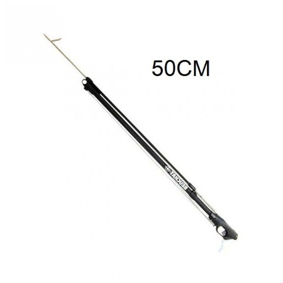 FUSIL BEUCHAT ARKA COMPETICION