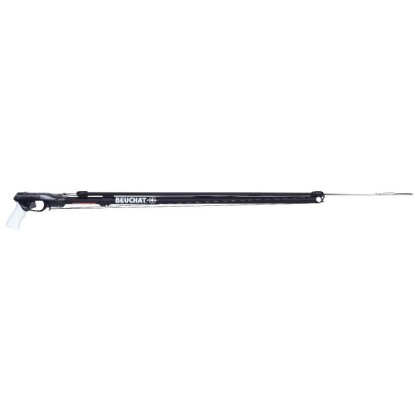FUSIL BEUCHAT ARKA COMPETICION
