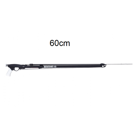 FUSIL BEUCHAT MUNDIAL COMPETICION