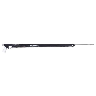 FUSIL BEUCHAT MUNDIAL COMPETICION